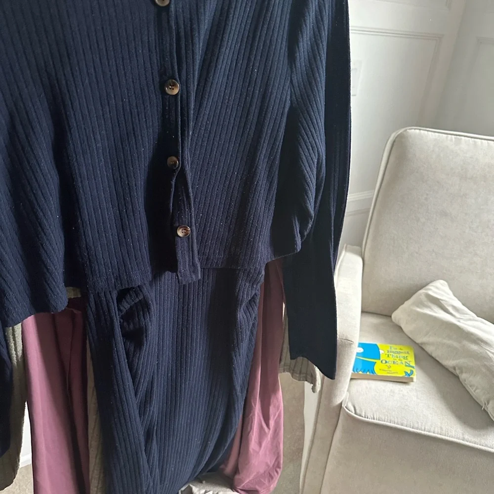 Maternity bundle - Picture 4 of 4